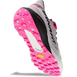 Scarpe donna trail