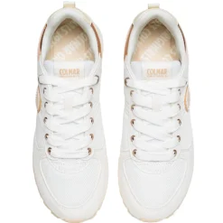 Scarpe donna Travis Authentic