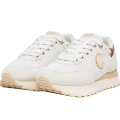 Scarpe donna Travis Authentic