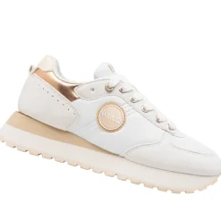 Scarpe donna Travis Authentic