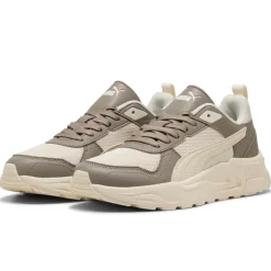 Scarpe donna Trinity 2