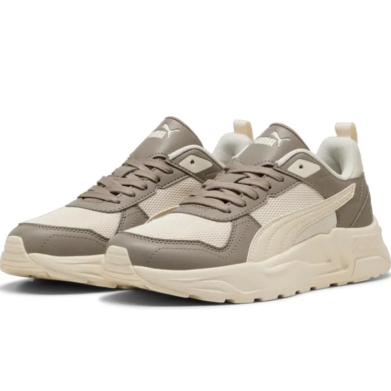 Scarpe donna Trinity 2
