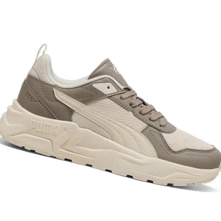Scarpe donna Trinity 2