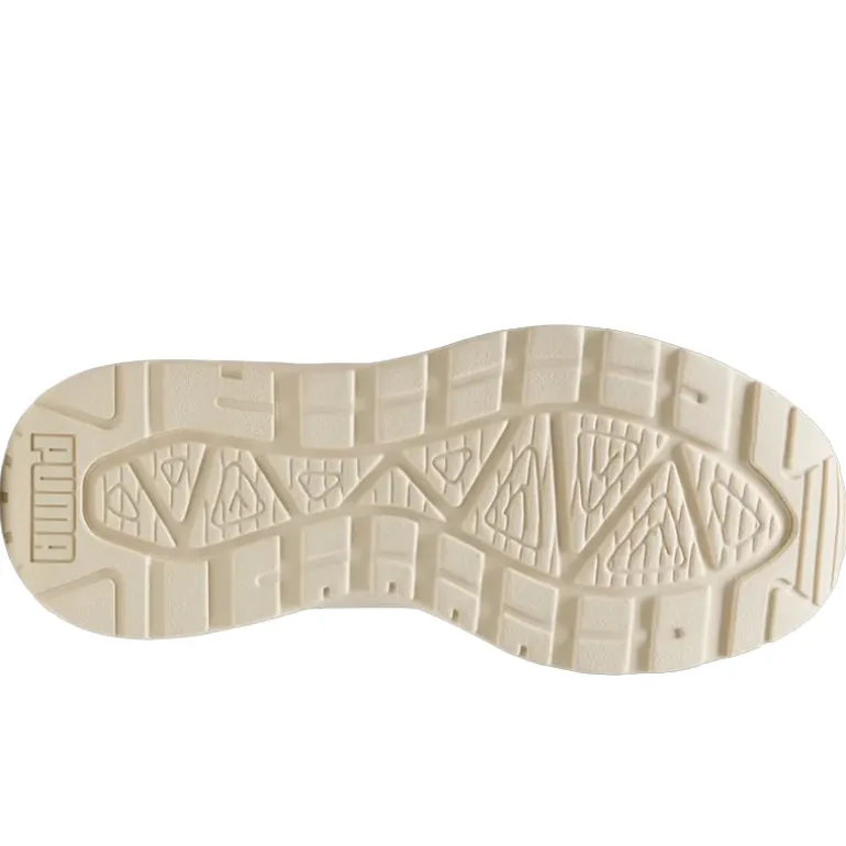 Scarpe donna Trinity 2