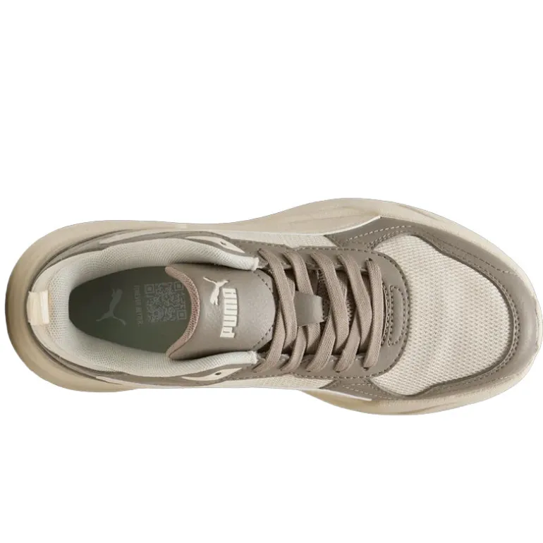 Scarpe donna Trinity 2