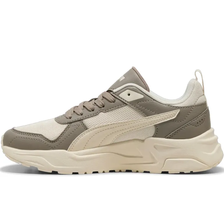 Scarpe donna Trinity 2