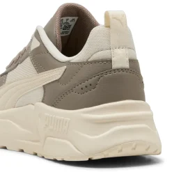 Scarpe donna Trinity 2