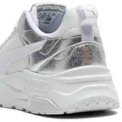 Scarpe donna Trinity 2 Metallic Whisper