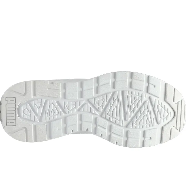 Scarpe donna Trinity 2 Metallic Whisper