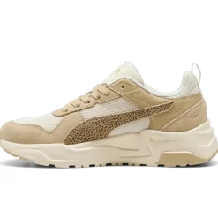 Scarpe donna Trinity 2 Topcat Leopard