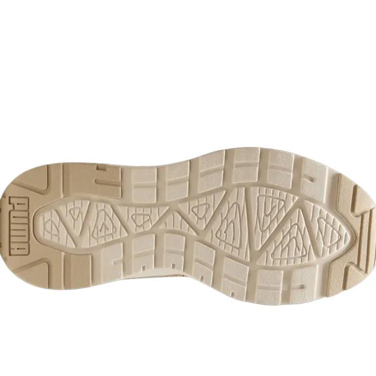 Scarpe donna Trinity 2 Topcat Leopard