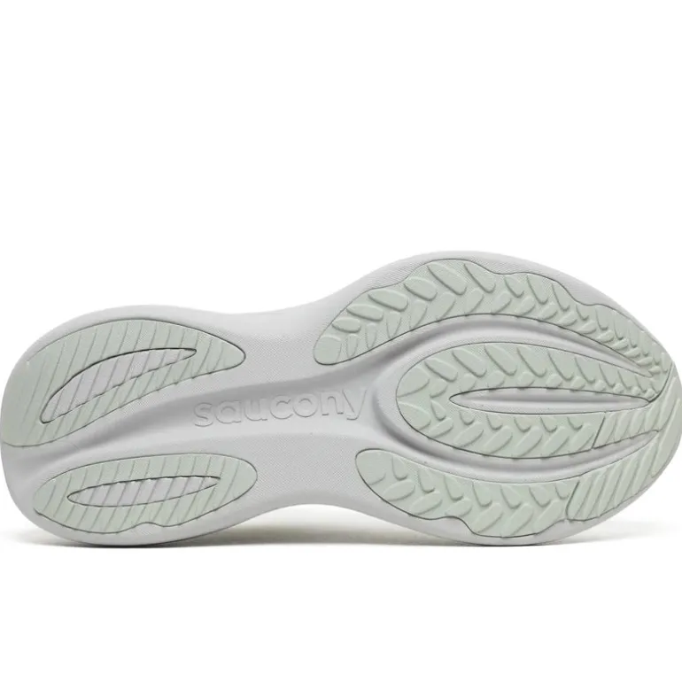 Scarpe donna Triumph 24