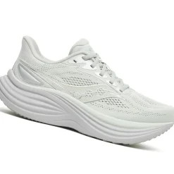 Scarpe donna Triumph 24