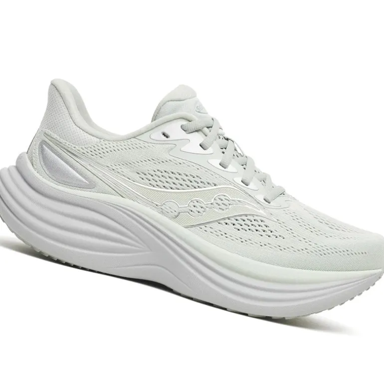 Scarpe donna Triumph 24