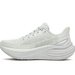Scarpe donna Triumph 24
