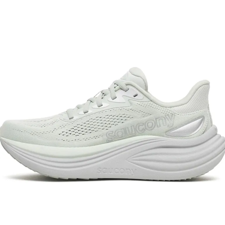 Scarpe donna Triumph 24