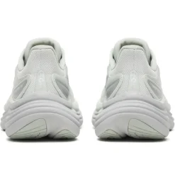 Scarpe donna Triumph 24