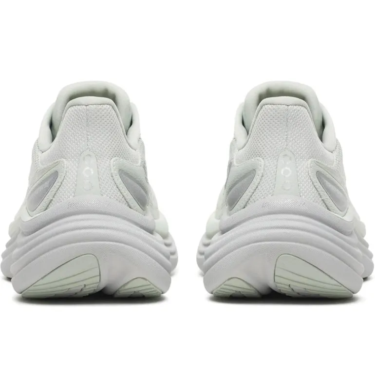 Scarpe donna Triumph 24