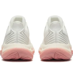 Scarpe donna Triumph 23