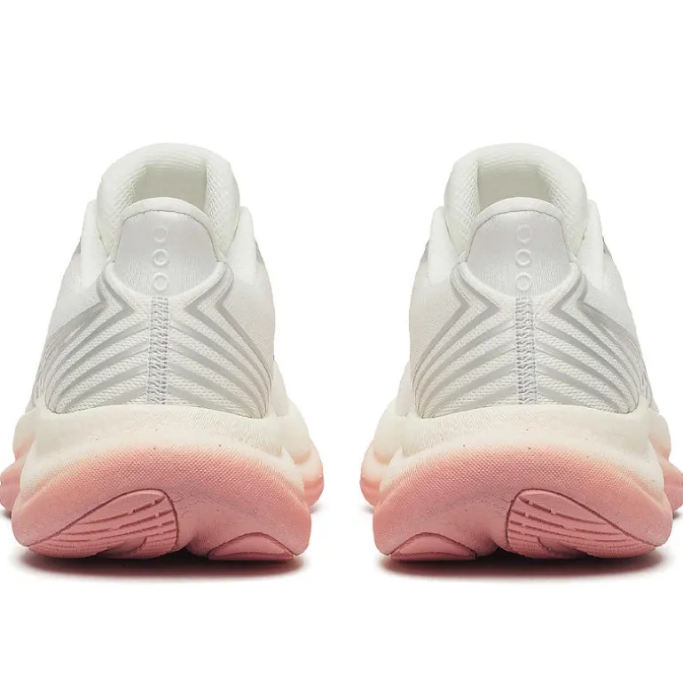 Scarpe donna Triumph 23