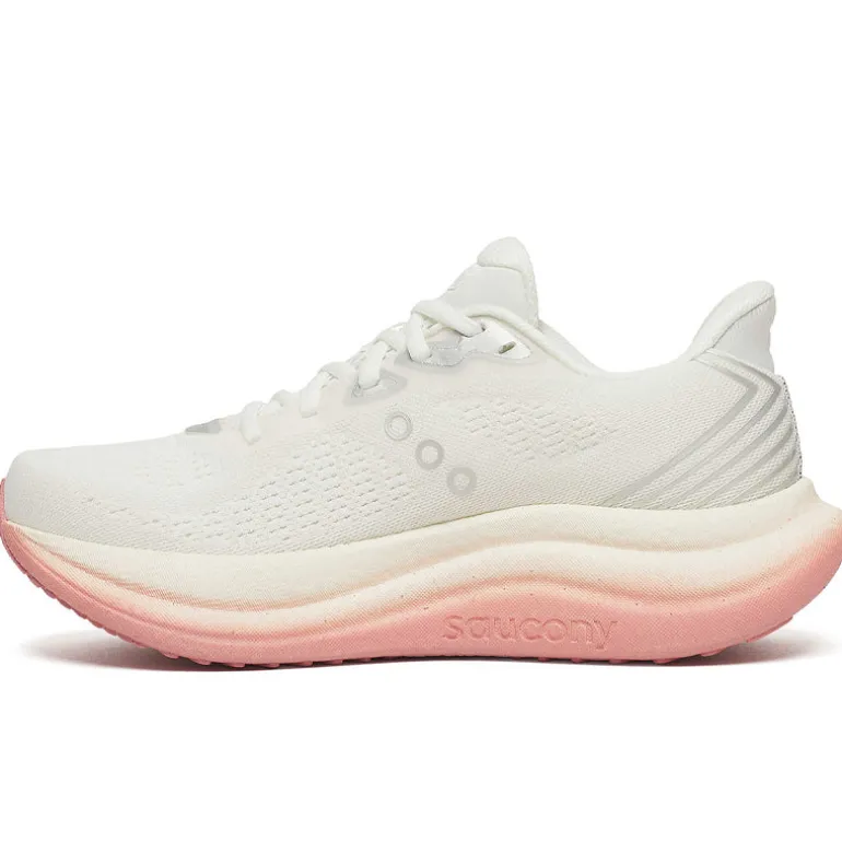Scarpe donna Triumph 23