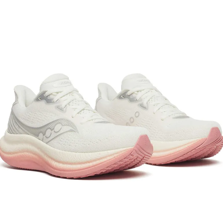 Scarpe donna Triumph 23