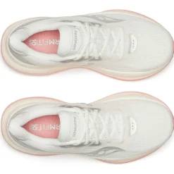 Scarpe donna Triumph 23