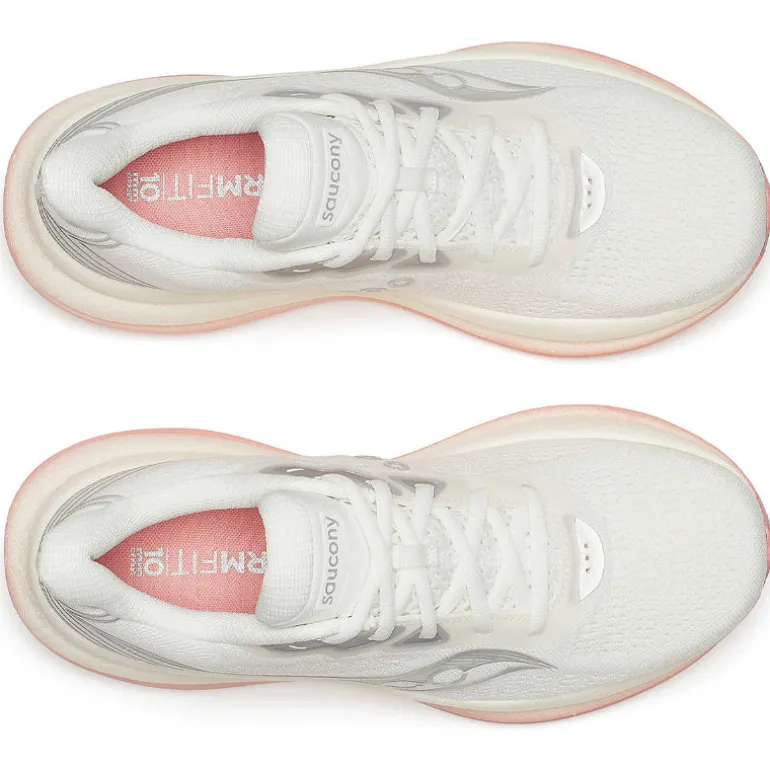 Scarpe donna Triumph 23