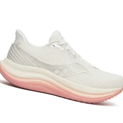 Scarpe donna Triumph 23