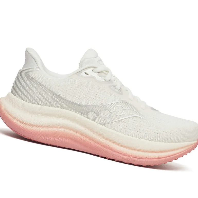 Scarpe donna Triumph 23