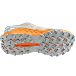 Scarpe donna Tundra Lady