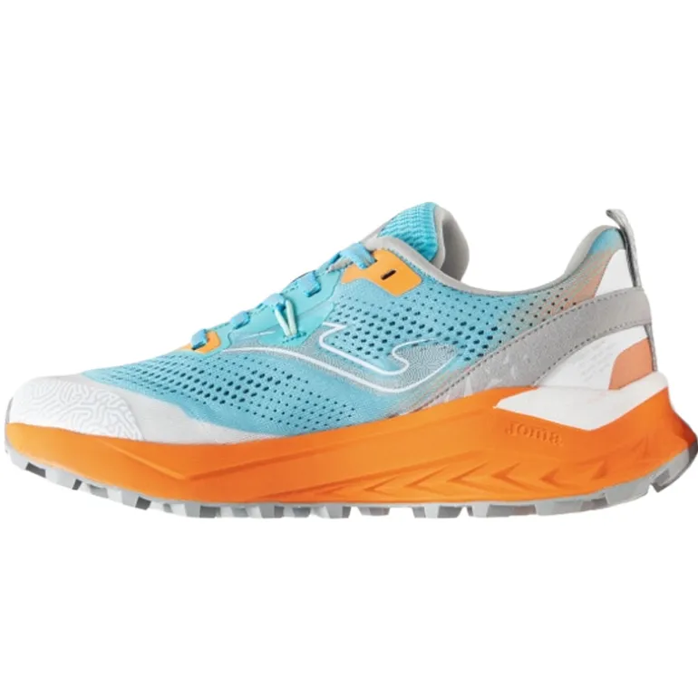 Scarpe donna Tundra Lady