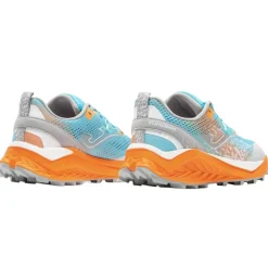 Scarpe donna Tundra Lady