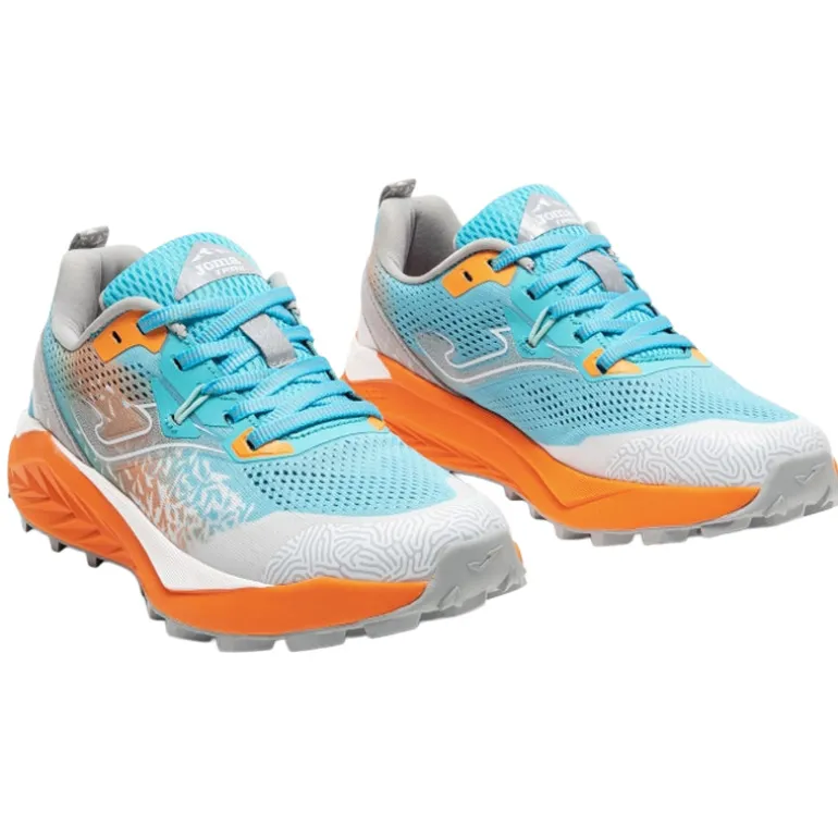 Scarpe donna Tundra Lady