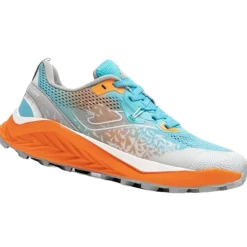 Scarpe donna Tundra Lady