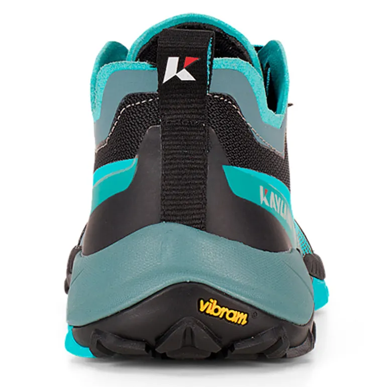 Scarpe donna Tuono GTX