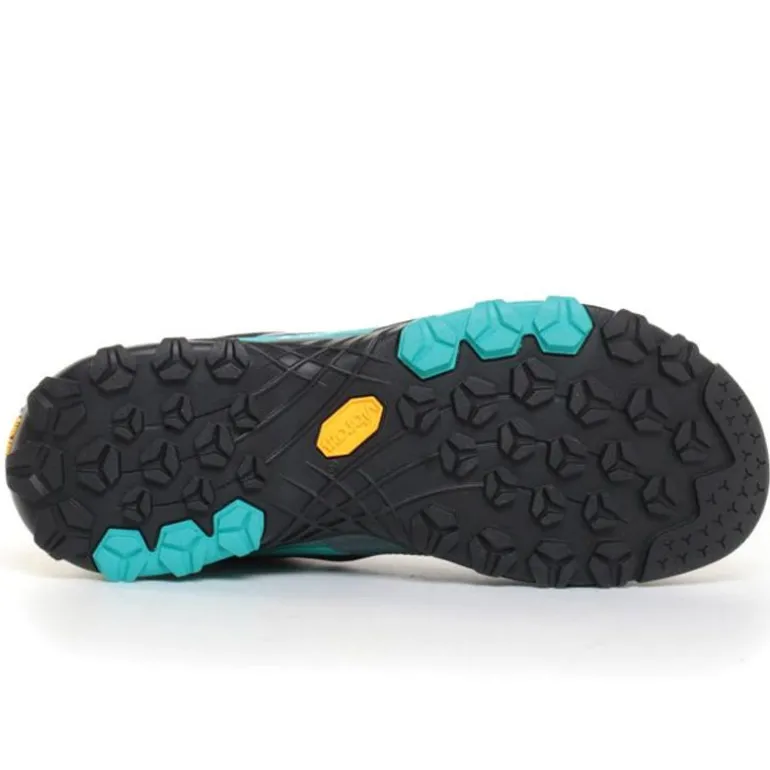 Scarpe donna Tuono GTX