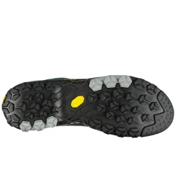 Scarpe donna Tuono leather GTX