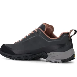 Scarpe donna Tuono leather GTX