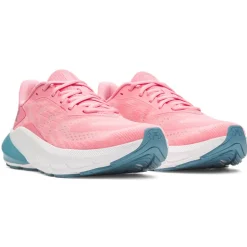 Scarpe donna Turbulence 3