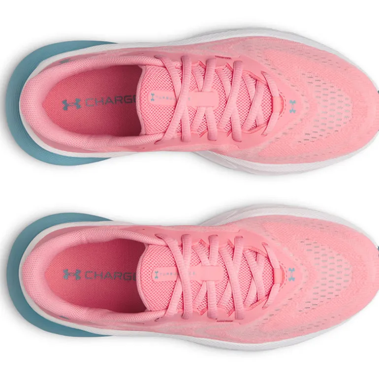 Scarpe donna Turbulence 3