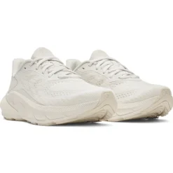 Scarpe donna Turbulence 3