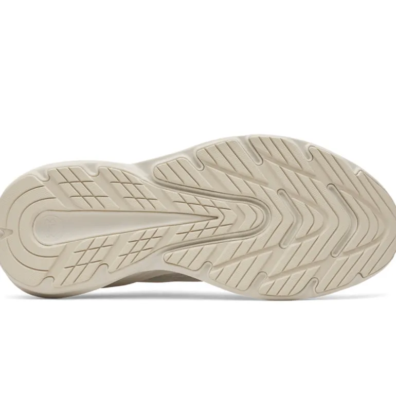 Scarpe donna Turbulence 3