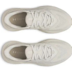Scarpe donna Turbulence 3