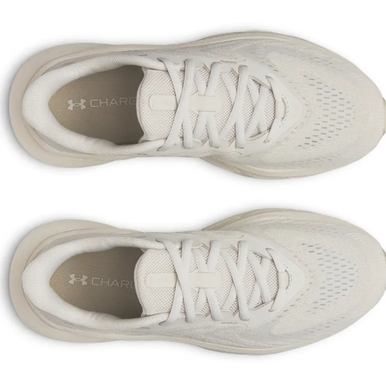 Scarpe donna Turbulence 3