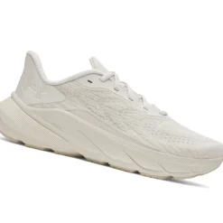 Scarpe donna Turbulence 3