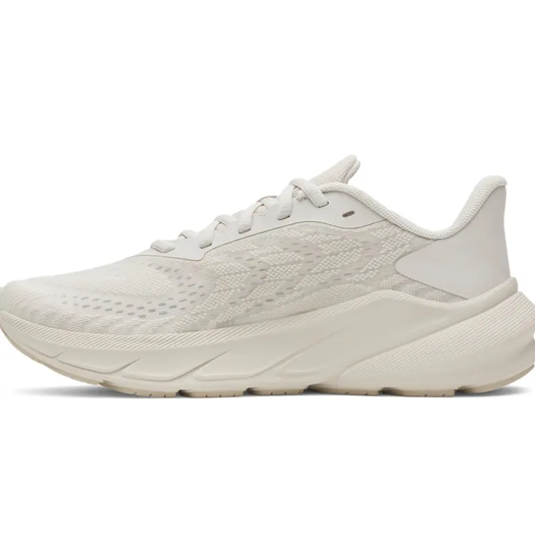 Scarpe donna Turbulence 3