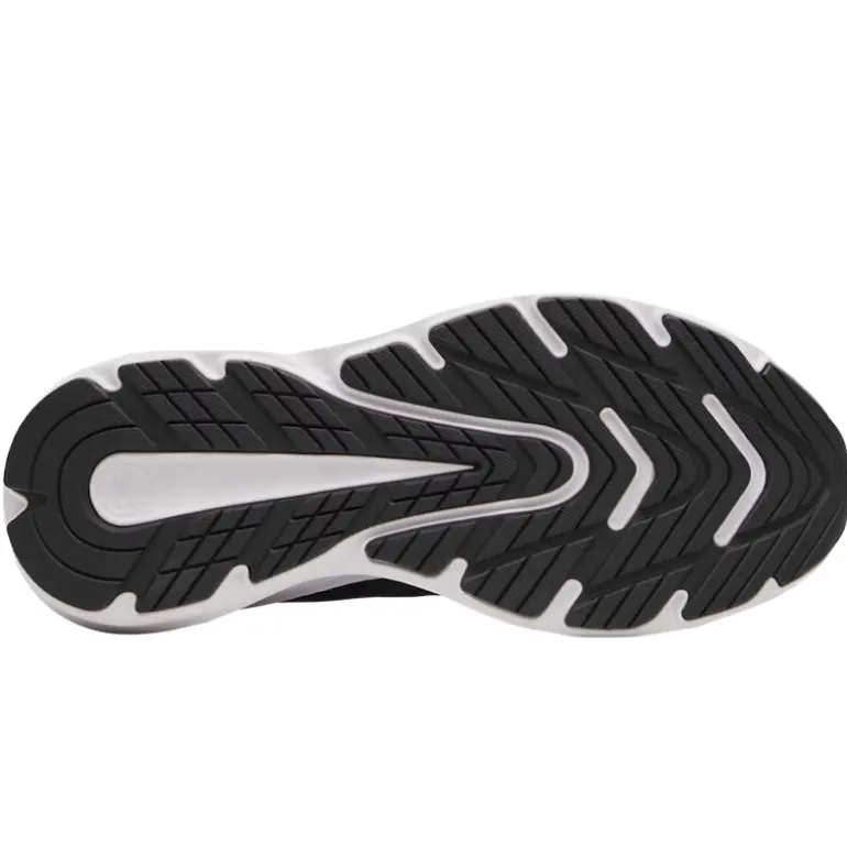 Scarpe donna Turbulence 3