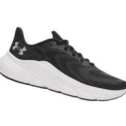 Scarpe donna Turbulence 3