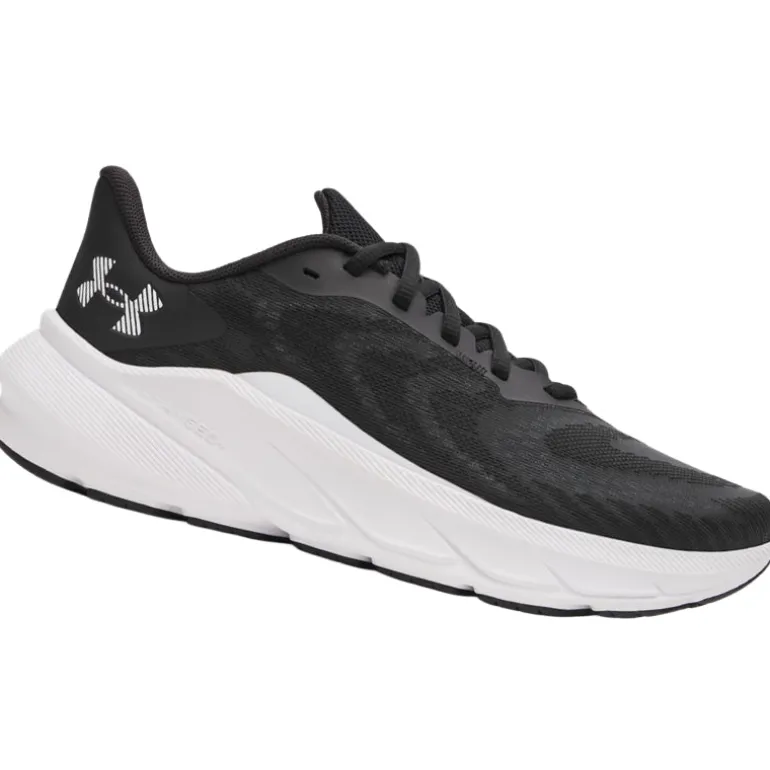 Scarpe donna Turbulence 3